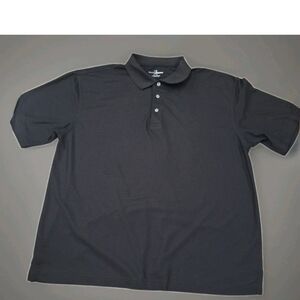 Grand Slam Golf Polo Shirt Mens Sz XL